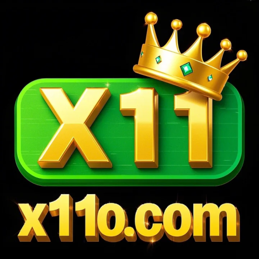 x11